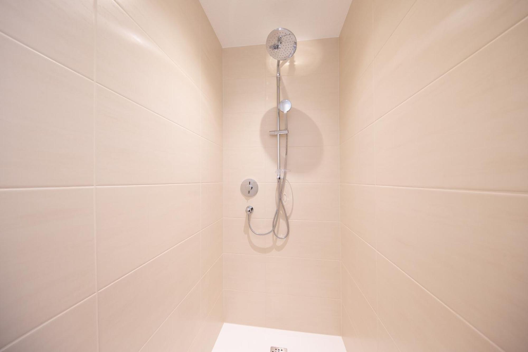 Haus Stefanie Hotel Сьолден Екстериор снимка